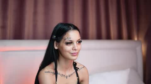  Karsyn  online show from 01/06/26, 09:29