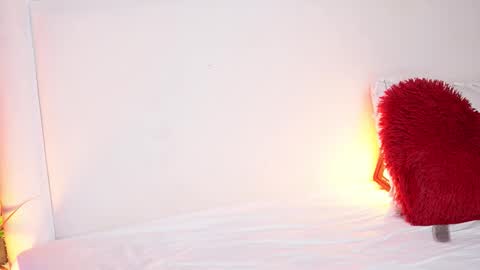  Karsyn  online show from 01/14/26, 07:30