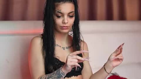  Karsyn  online show from 01/17/26, 07:17