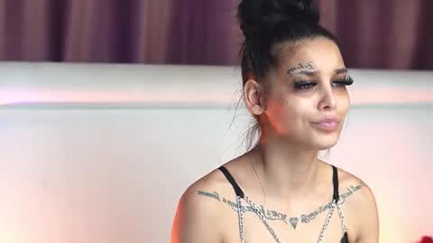  Karsyn  online show from 02/15/26, 11:01