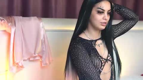  Karsyn  online show from 02/19/26, 09:33