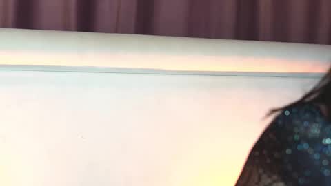  Karsyn  online show from 02/26/26, 09:25