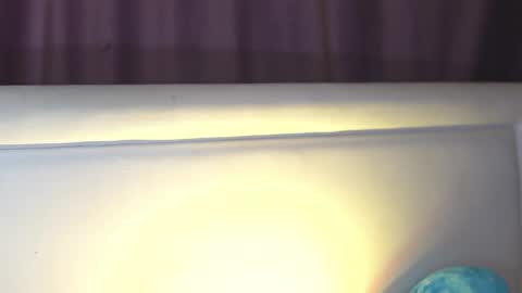  Karsyn  online show from 04/17/26, 08:45