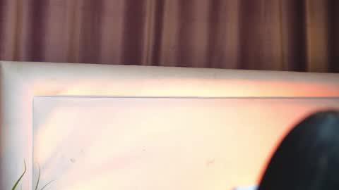  Karsyn  online show from 04/22/26, 11:17