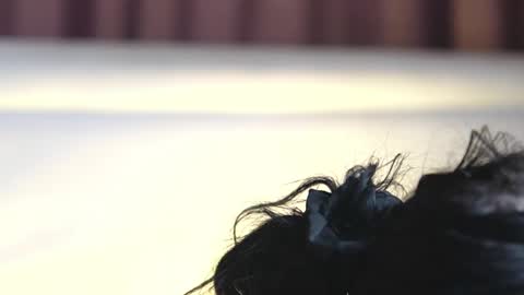  Karsyn  online show from 04/23/26, 10:12