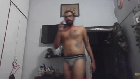 kartim_1690 online show from 12/30/24, 01:14