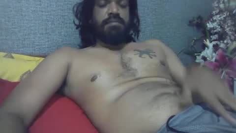 kartim_1690 online show from 02/14/25, 07:54