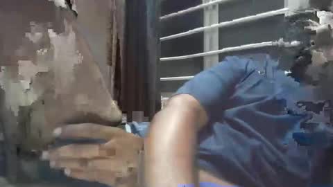 kartim_1690 online show from 02/24/25, 06:47