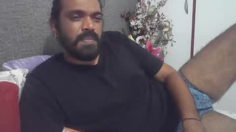 kartim_1690 online show from 09/17/25, 06:20