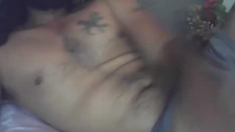 kartim_1690 online show from 03/23/26, 09:24