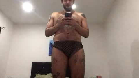 Karu online show from 01/05/25, 01:56