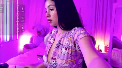 Kary  online show from 02/04/26, 12:05