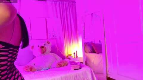 Kary  online show from 04/18/26, 01:53