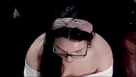 karime online show from 02/18/25, 06:04