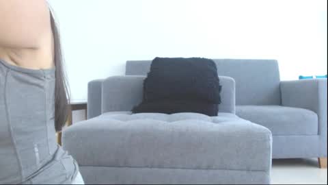 karime online show from 11/12/25, 04:29