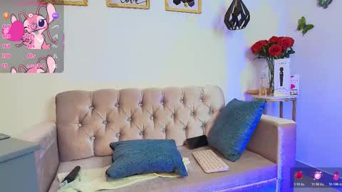 KARY online show from 02/14/26, 02:58