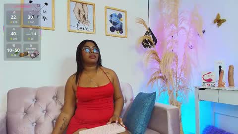 KARY online show from 03/03/26, 02:45