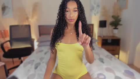 Snapshot of karymoon chatting on 02/04/26, 09:09 Kary Moon online show from 02/04/26, 09:09