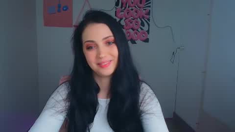 Karyna online show from 04/18/26, 05:39