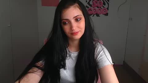 Karyna online show from 05/08/26, 05:46