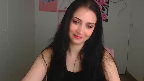 Karyna online show from 05/11/26, 05:35