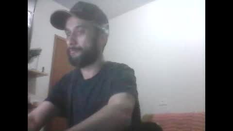 kasadocarente online show from 10/25/25, 08:11