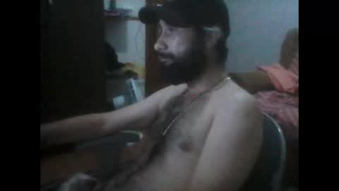 kasadocarente online show from 12/02/25, 03:01