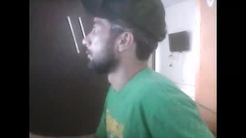 kasadocarente online show from 01/10/26, 12:07