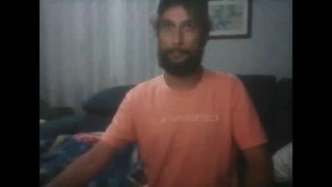 kasadocarente online show from 02/21/26, 03:40