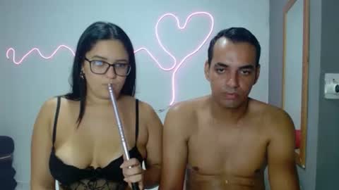 Snapshot of kasaltaradinho chatting on 01/09/25, 11:56 Tamires e Maicon online show from 01/09/25, 11:56