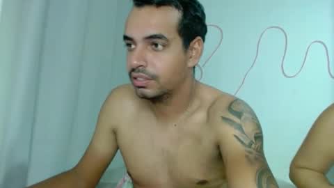 Snapshot of kasaltaradinho chatting on 02/05/25, 12:53 Tamires e Maicon online show from 02/05/25, 12:53