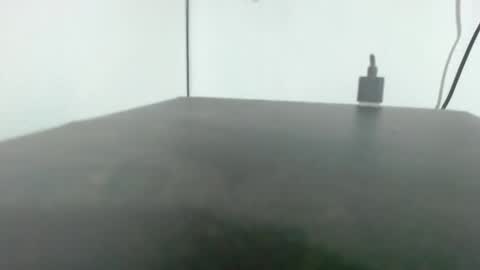 Snapshot of kasaltaradinho chatting on 11/02/25, 02:25 Tamires e Maicon online show from 11/02/25, 02:25