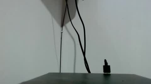 Snapshot of kasaltaradinho chatting on 11/03/25, 02:02 Tamires e Maicon online show from 11/03/25, 02:02