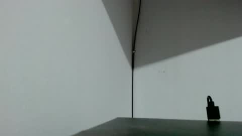 Snapshot of kasaltaradinho chatting on 11/04/25, 01:48 Tamires e Maicon online show from 11/04/25, 01:48