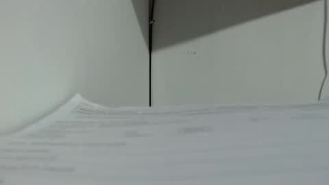 Snapshot of kasaltaradinho chatting on 11/16/25, 03:34 Tamires e Maicon online show from 11/16/25, 03:34