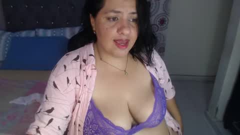 kasandra online show from 01/22/25, 05:59