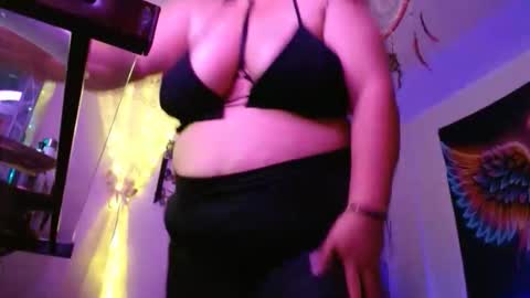 kasandra online show from 04/26/26, 06:00