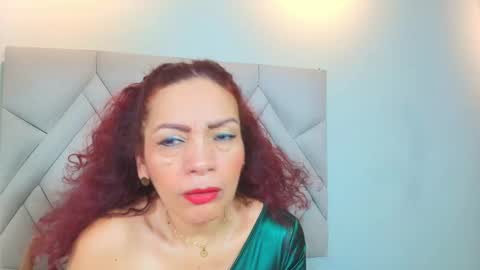 kasandra gomez online show from 01/08/26, 12:18