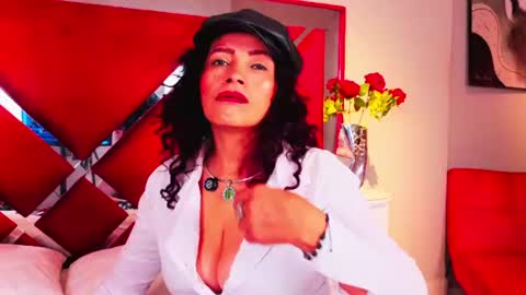 kasandra gomez online show from 07/26/26, 12:45