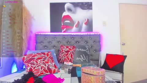  Kasandra  online show from 01/27/25, 12:33