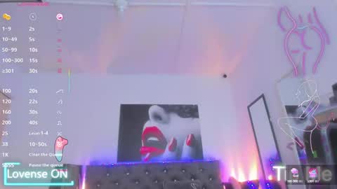  Kasandra  online show from 09/25/25, 11:19