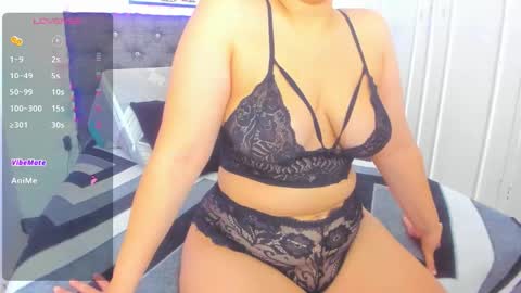  Kasandra  online show from 11/19/25, 11:49