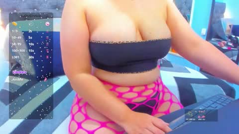  Kasandra  online show from 03/28/26, 12:10