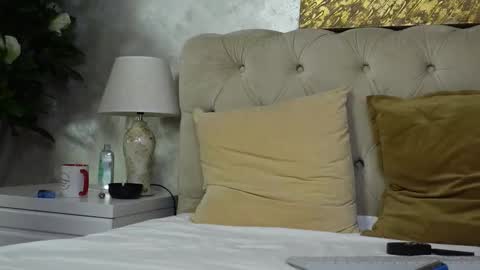 Snapshot of kasandra_one chatting on 02/24/26, 05:16 Kass online show from 02/24/26, 05:16