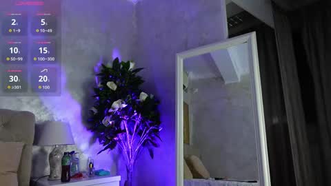 Kass online show from 03/24/26, 04:39