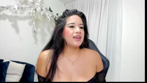 Kasandra online show from 12/02/25, 08:26