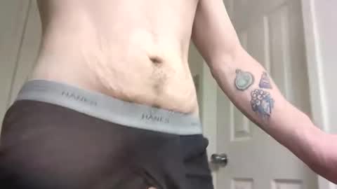 Snapshot of kasanova241 chatting on 01/14/25, 05:19 kasanova241 online show from 01/14/25, 05:19