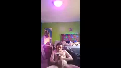 kasenoleo722 online show from 04/18/26, 07:58