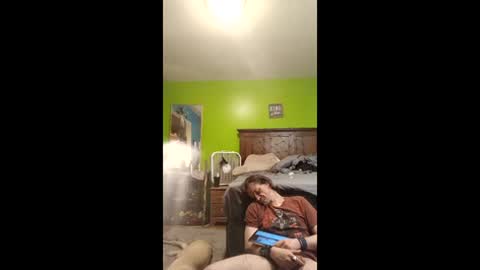 kasenoleo722 online show from 04/22/26, 10:50