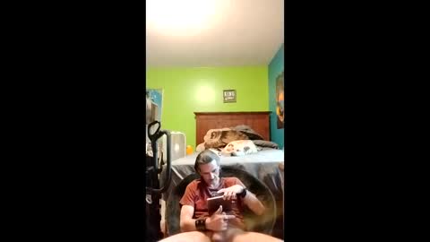 kasenoleo722 online show from 04/23/26, 10:34